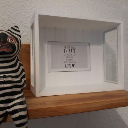 Cute Home Bethlem Cuenca  Esterno foto