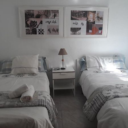 Cute Home Bethlem Cuenca  Esterno foto