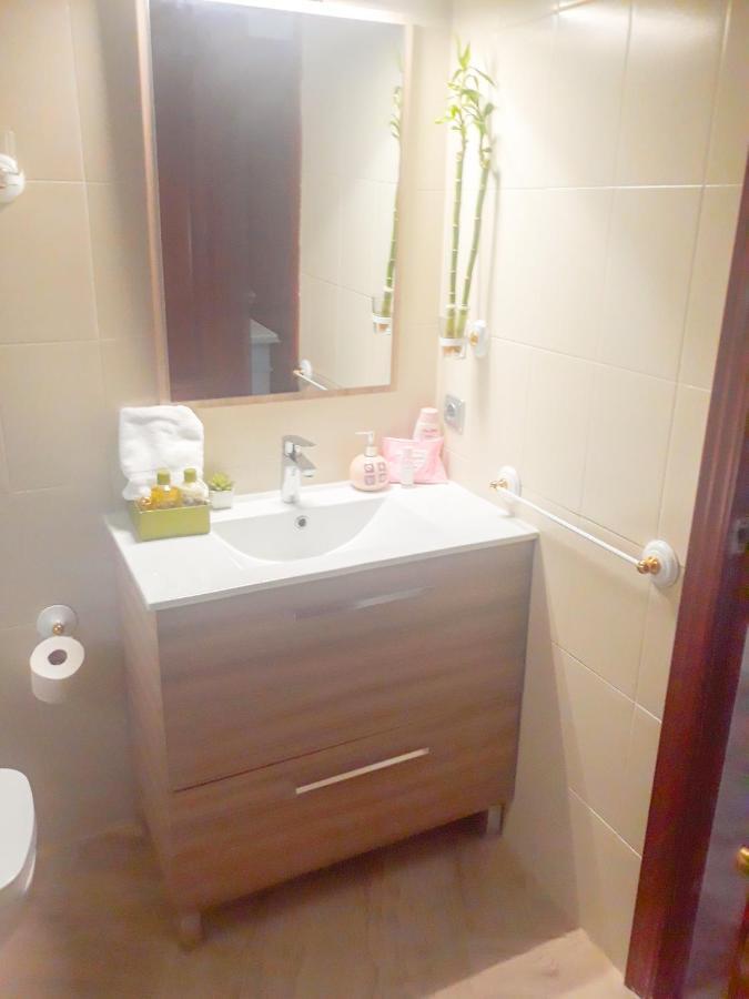 Cute Home Bethlem Cuenca  Esterno foto