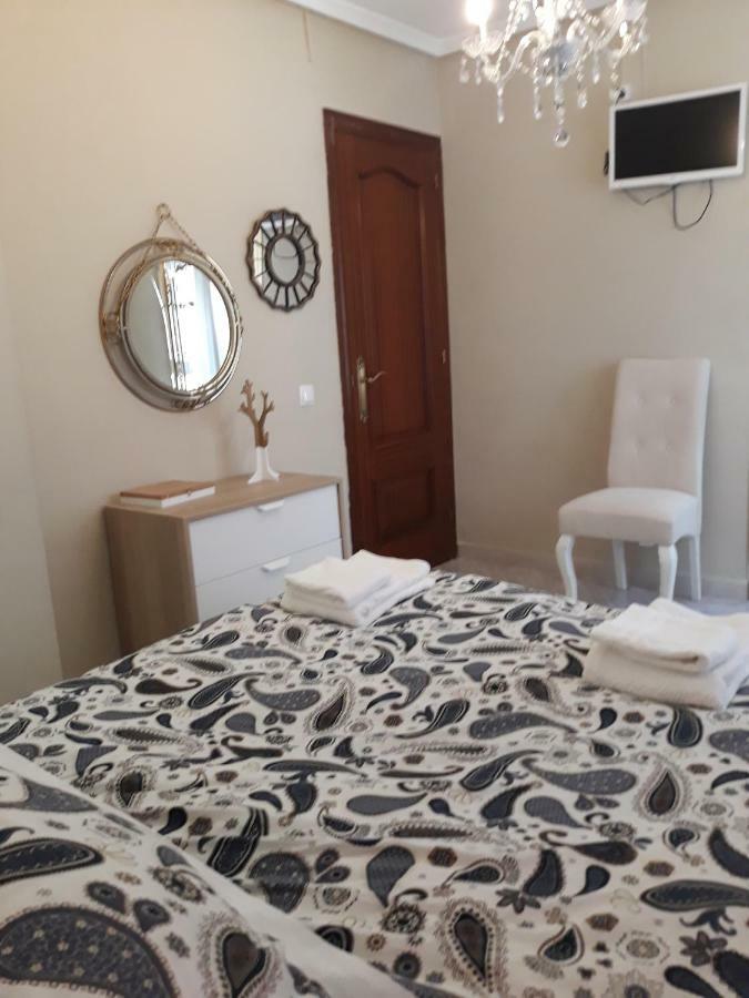 Cute Home Bethlem Cuenca  Esterno foto