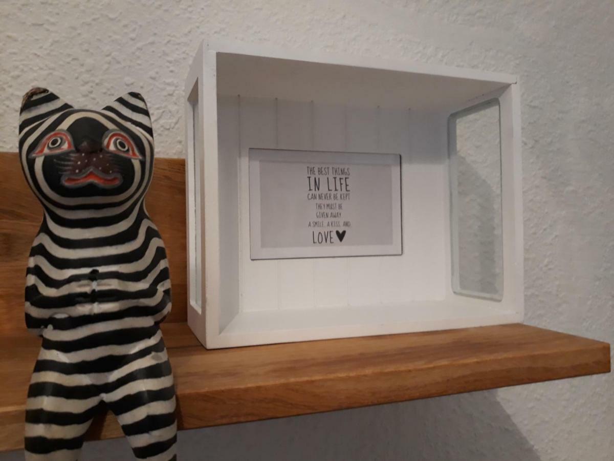 Cute Home Bethlem Cuenca  Esterno foto