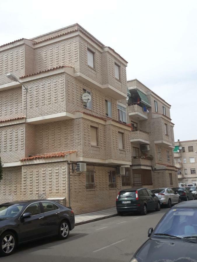 Cute Home Bethlem Cuenca  Esterno foto