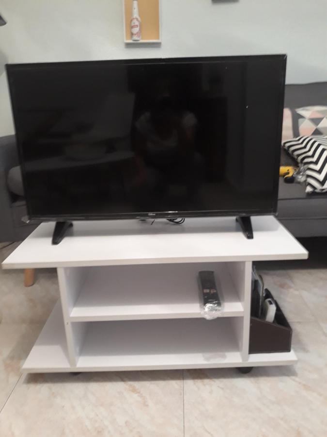 Cute Home Bethlem Cuenca  Esterno foto