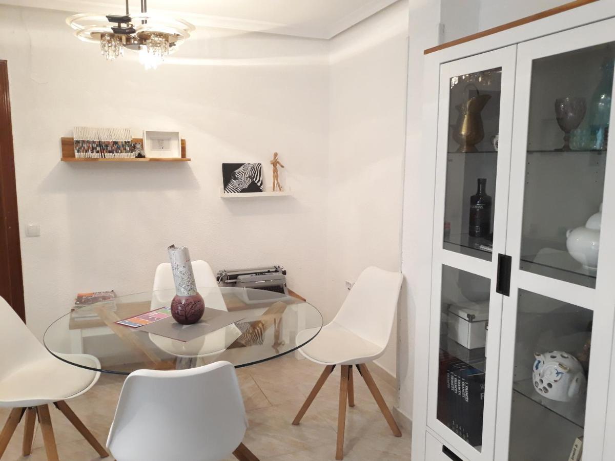 Cute Home Bethlem Cuenca  Esterno foto