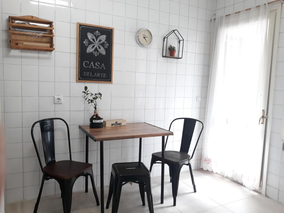 Cute Home Bethlem Cuenca  Esterno foto