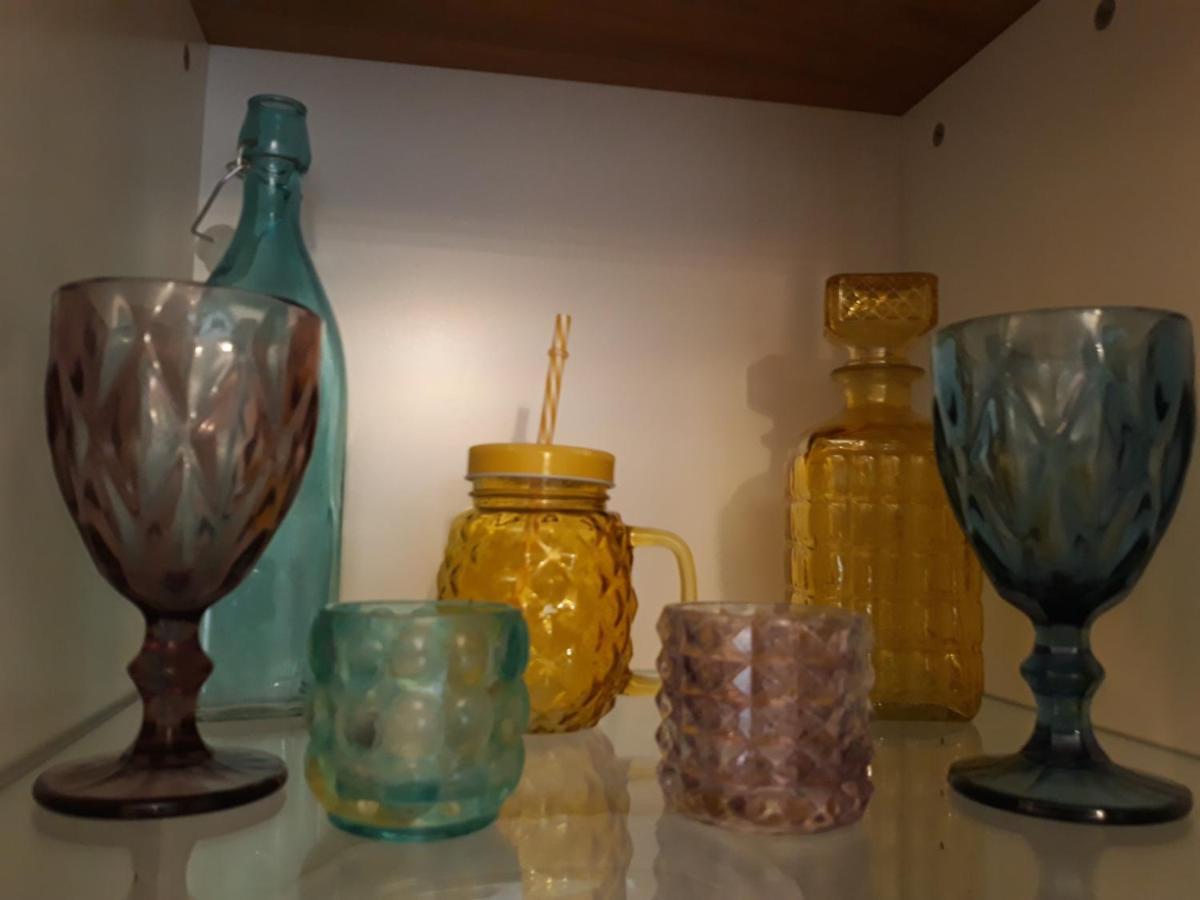 Cute Home Bethlem Cuenca  Esterno foto